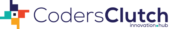 Bluespace Innovation Hub Logo