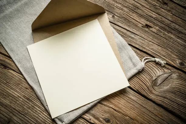 Innovation Conferences