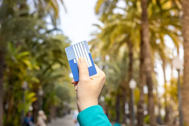 Skill-Building Workshops