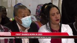 FABB FOUNDATION- STORY BY SAIDOU CAMARA 01.01.2023