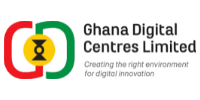 Ghana Communication Technology University
