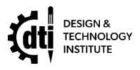 Technology University